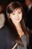 Katie Leung